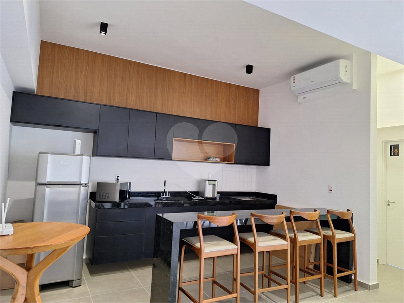 Apartamento à venda com 3 suítes em Jardim Paulistano, Sorocaba, SP