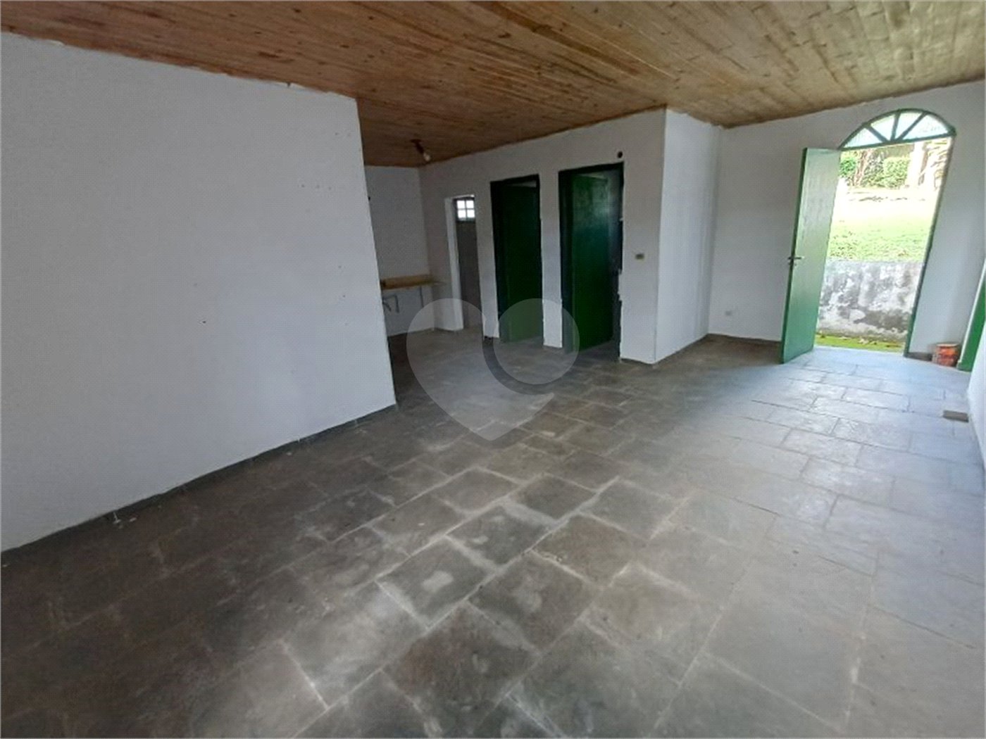 Chácara à venda com 3 quartos, sendo 1 suíte,  em Do Carmo (canguera), São Roque, SP