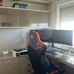 Apartamento à venda com 3 suítes em Água Branca, São Paulo, SP