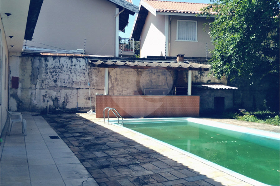 Terreno à venda com 2 quartos em Vila Nova Cachoeirinha, São Paulo, SP