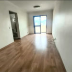 Apartamento à venda com 2 quartos em Jardim Ester, São Paulo, SP