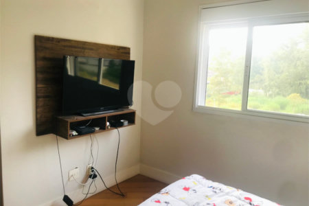 Apartamento à venda com 3 quartos, sendo 1 suíte,  no Centro, São Bernardo do Campo, SP