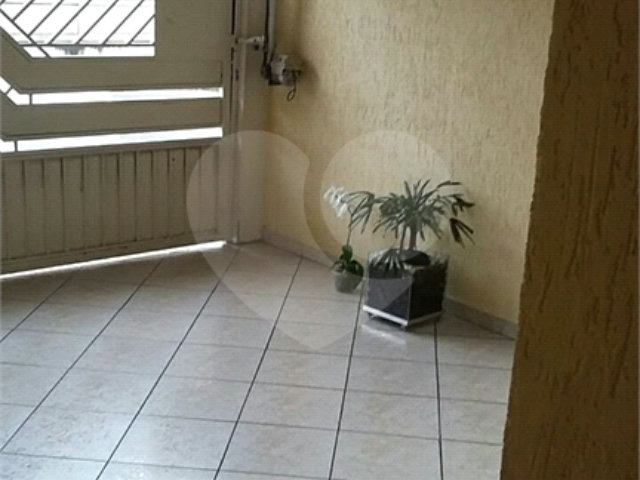 Sobrado à venda com 3 quartos, sendo 1 suíte,  em Vila Guilherme, São Paulo, SP