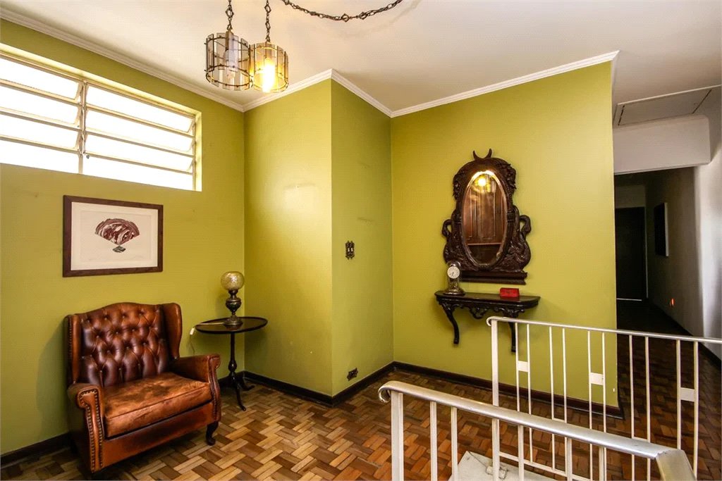 Casa à venda com 3 quartos, sendo 1 suíte,  em Alto da Lapa, São Paulo, SP