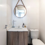 Apartamento para alugar com 1 suíte em Pinheiros, São Paulo, SP