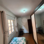 Casa Térrea à venda com 2 quartos em Jaçanã, São Paulo, SP