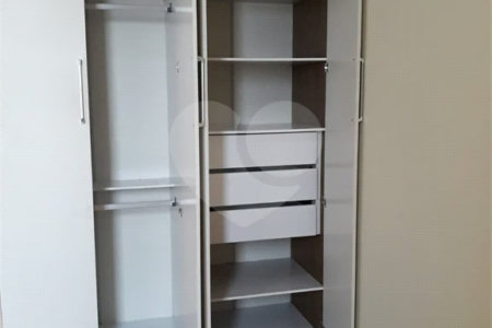 Apartamento à venda com 2 quartos em Vila Nova Jundiainópolis, Jundiaí, SP