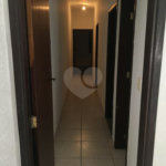 Casa à venda com 4 quartos, sendo 1 suíte, em Casa Verde, São Paulo, SP
