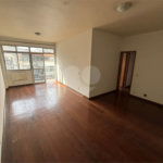 Apartamento à venda com 4 quartos, sendo 1 suíte,  em Tijuca, Rio de Janeiro, RJ