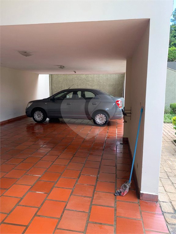 Sobrado à venda com 3 quartos, sendo 2 suítes, em Jardim São Bento, São Paulo, SP