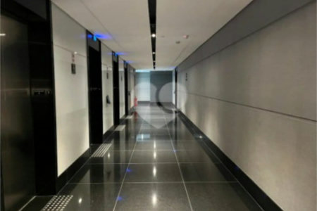 Sala para alugar em Várzea da Barra Funda, São Paulo, SP
