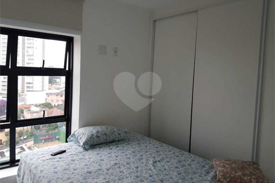 Apartamento à venda com 2 quartos, sendo 1 suíte, em Casa Verde, São Paulo, SP