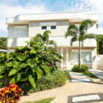 Casa à venda com 5 suítes no condomínio Terras de Vinhedo, Vinhedo - SP