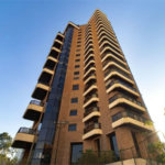 Apartamento à venda com 3 suítes em Jardim Parque Morumbi, São Paulo, SP