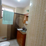 Apartamento à venda com 3 quartos em Méier, Rio de Janeiro, RJ