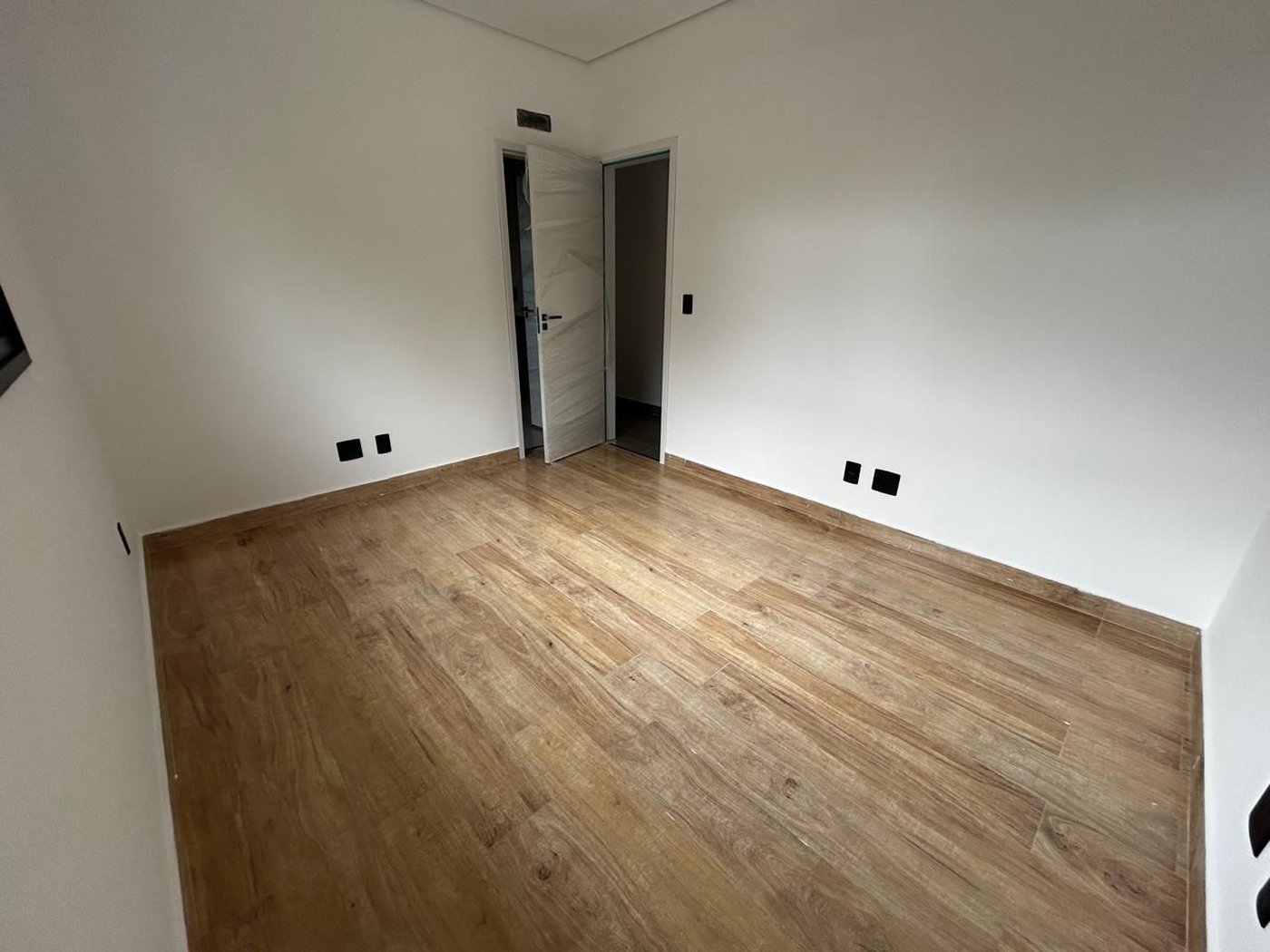 Casa com 3 dormitórios à venda, 290 m² por R$ 1.914.000,00 - Aparecida - Santos/SP