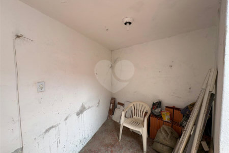 Casa Térrea à venda com 2 quartos no Centro, Sorocaba, SP