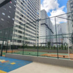 Apartamento à venda com 2 quartos em Vila Vermelha, São Paulo, SP