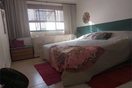 Sobrado à venda com 2 quartos em Vila Leopoldina, São Paulo, SP