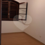 Sobrado à venda com 4 quartos, sendo 2 suítes, em Mandaqui, São Paulo, SP