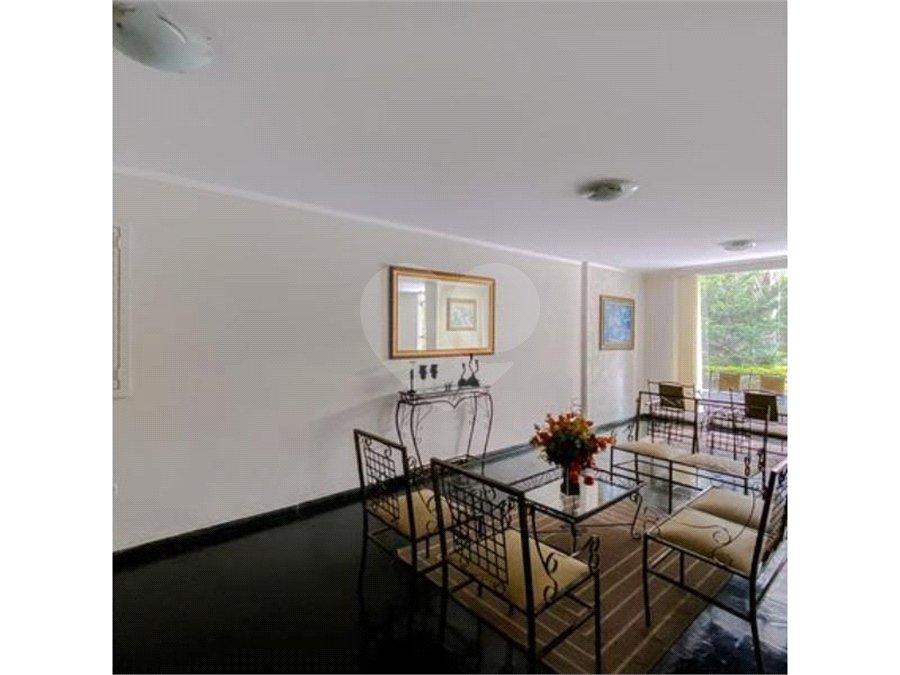 Apartamento à venda com 3 quartos, sendo 1 suíte, em Belenzinho, São Paulo, SP