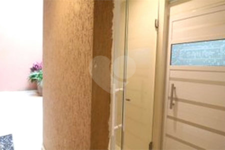 Sobrado à venda com 4 quartos, sendo 3 suítes, em Paraíso do Morumbi, São Paulo, SP