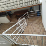 Casa à venda com 3 quartos, sendo 1 suíte,  em Jardim Vale Verde, Jundiaí, SP