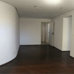 Apartamento à venda com 3 quartos, sendo 1 suíte, em Pinheiros, São Paulo, SP