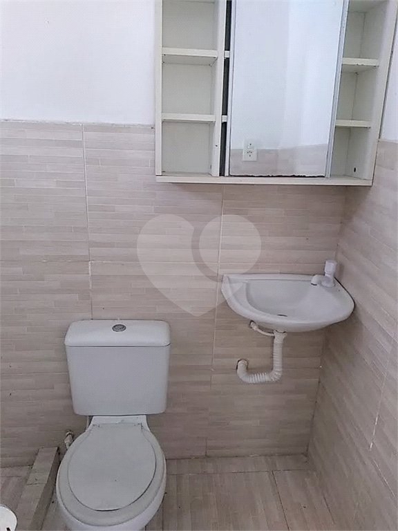 Casa à venda com 3 quartos em Pedra de Guaratiba, Rio de Janeiro, RJ