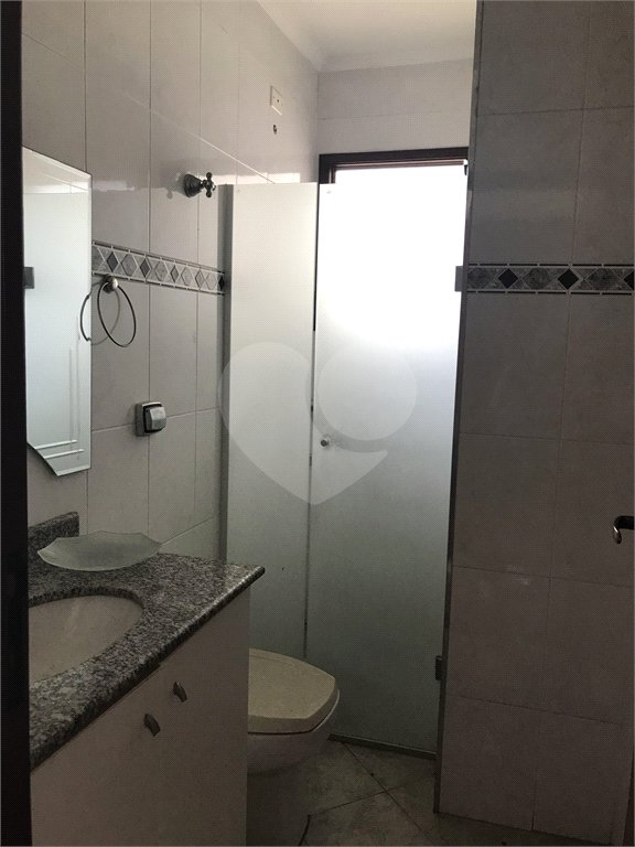 Sobrado à venda com 3 suítes em Jardim São Paulo(zona Norte), São Paulo, SP