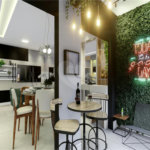 Apartamento à venda com 2 quartos, sendo 1 suíte, em Jardim Simus, Sorocaba, SP