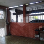 Casa à venda com 3 quartos, sendo 1 suíte, em Vila Medeiros, São Paulo, SP