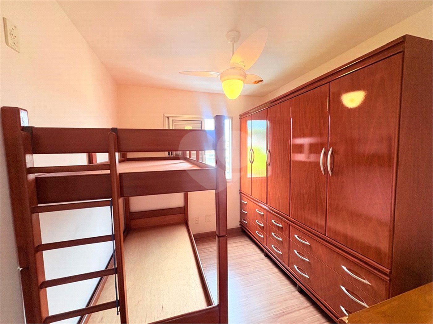 Apartamento à venda com 2 quartos em Vila Nova Cachoeirinha, São Paulo, SP
