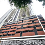 Apartamento à venda com 3 quartos, sendo 2 suítes,  em Vila Mascote, São Paulo, SP