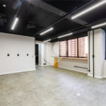 Apartamento para alugar em Jardim Paulistano, São Paulo, SP