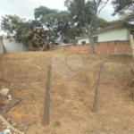 Terreno à venda em Campos de Atibaia, Atibaia, SP