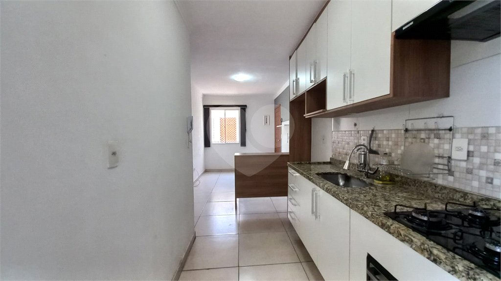 Casa à venda com 2 quartos no condomínio Irmã Filomena, São Paulo - SP