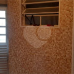 Casa à venda com 2 quartos, sendo 1 suíte,  em Imirim, São Paulo, SP