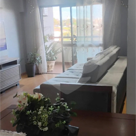 Apartamento à venda com 3 quartos, sendo 2 suítes,  em República, Ribeirão Preto, SP