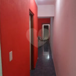 Sobrado à venda com 4 quartos em Tremembé, São Paulo, SP
