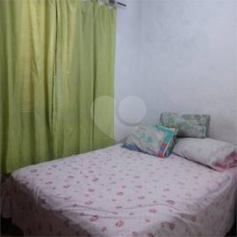 Sobrado à venda com 3 quartos, sendo 1 suíte,  em Vila Universitária, São Paulo, SP
