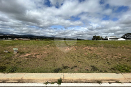 Terreno à venda no condomínio Up Residencial, Votorantim - SP