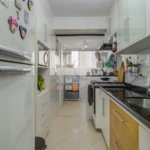 Apartamento à venda com 3 quartos, sendo 1 suíte, em Jardim Marajoara, São Paulo, SP