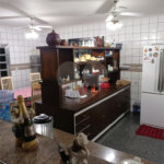 Casa à venda com 5 suítes em Vila Medeiros, São Paulo, SP