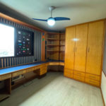 Cobertura com 4 dormitórios à venda, 360 m² por R$ 1.990.000,00 - Gonzaga - Santos/SP