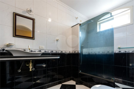 Casa à venda com 6 suítes no condomínio City Castelo, Itu - SP