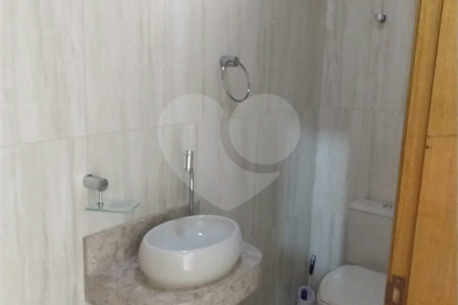 Casa à venda ou para alugar com 6 quartos, sendo 2 suítes, em Rio Acima, Mairiporã, SP