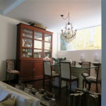 Casa à venda com 4 quartos, sendo 2 suítes, em Jardim Morumbi, São Paulo, SP