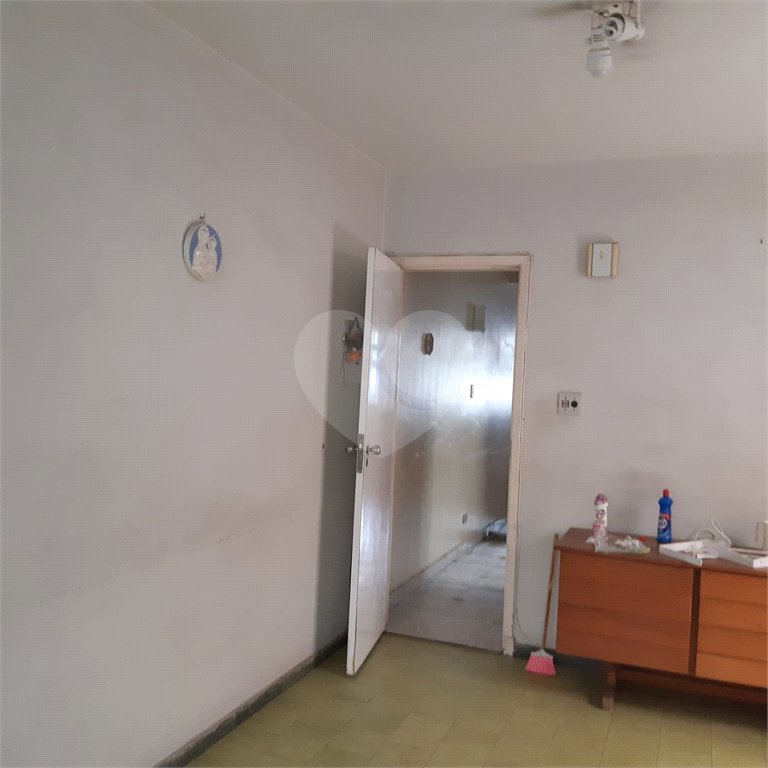 Sobrado à venda com 2 quartos em Santana, São Paulo, SP