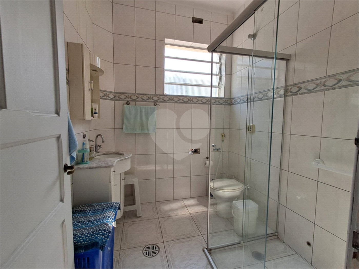 Casa à venda com 3 quartos em Água Branca, São Paulo, SP